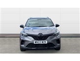 Renault Captur Image 3