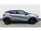 Renault Captur Image 5