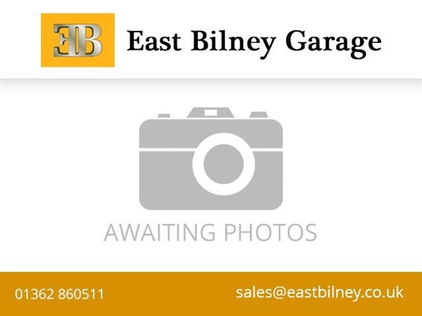 Large image for the Used Renault CAPTUR