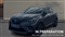 Renault Captur Image 3
