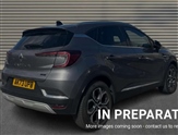 Renault Captur Image 4