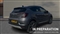 Renault Captur Image 4