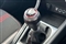 Renault Captur Image 10