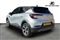 Renault Captur Image 2