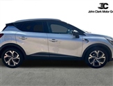 Renault Captur Image 3