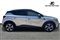 Renault Captur Image 3