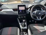 Renault Captur Image 4