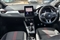 Renault Captur Image 4