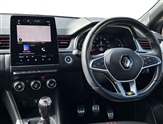 Renault Captur Image 5