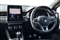 Renault Captur Image 5