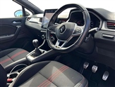 Renault Captur Image 6