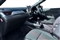 Renault Captur Image 7