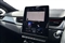 Renault Captur Image 8