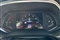 Renault Captur Image 9
