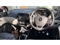 Renault Captur Image 10