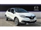 Renault Captur Image 1