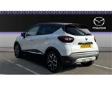 Renault Captur Image 2
