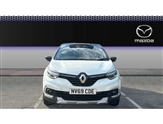 Renault Captur Image 3