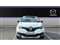 Renault Captur Image 3