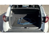 Renault Captur Image 4