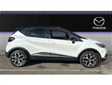 Renault Captur Image 5