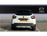 Renault Captur Image 6