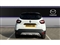 Renault Captur Image 6