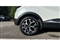 Renault Captur Image 7
