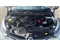 Renault Captur Image 8