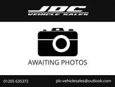 Used Renault Captur