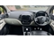 Renault Captur Image 10