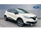 Renault Captur Image 1