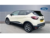 Renault Captur Image 2