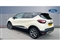 Renault Captur Image 2