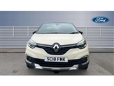 Renault Captur Image 3