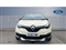 Renault Captur Image 3