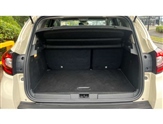Renault Captur Image 4