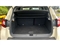 Renault Captur Image 4