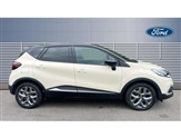 Renault Captur Image 5