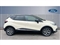 Renault Captur Image 5