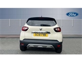 Renault Captur Image 6