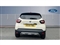 Renault Captur Image 6