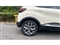 Renault Captur Image 7