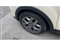 Renault Captur Image 8