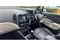 Renault Captur Image 9