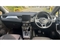 Renault Captur Image 10