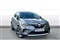 Renault Captur Image 1