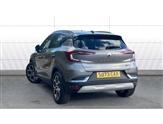 Renault Captur Image 2