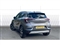 Renault Captur Image 2