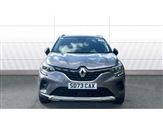 Renault Captur Image 3